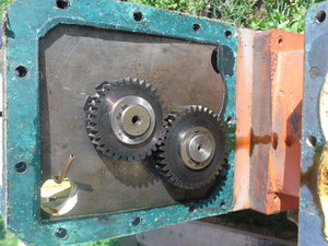 SAM_0565.JPG (3015 просмотров) <a class='original' href='./download/file.php?id=51307&mode=view' target=_blank>Загрузить оригинал (2.71 МБ)</a>