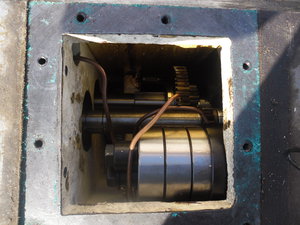 SAM_0563.JPG (3015 просмотров) <a class='original' href='./download/file.php?id=51309&mode=view' target=_blank>Загрузить оригинал (2.72 МБ)</a>