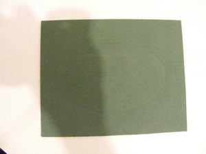 Test cut on EVA (7110 просмотров) <a class='original' href='./download/file.php?id=5131&mode=view' target=_blank>Загрузить оригинал (215.36 КБ)</a>