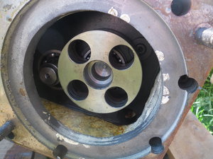 SAM_0567.JPG (3003 просмотра) <a class='original' href='./download/file.php?id=51310&mode=view' target=_blank>Загрузить оригинал (2.68 МБ)</a>