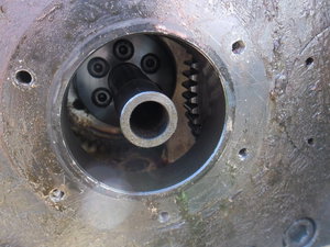 SAM_0572.JPG (2972 просмотра) <a class='original' href='./download/file.php?id=51313&mode=view' target=_blank>Загрузить оригинал (2.8 МБ)</a>