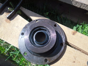 SAM_0573.JPG (2972 просмотра) <a class='original' href='./download/file.php?id=51314&mode=view' target=_blank>Загрузить оригинал (2.69 МБ)</a>