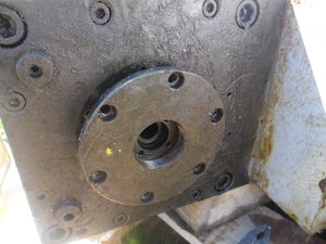 SAM_0574.JPG (2972 просмотра) <a class='original' href='./download/file.php?id=51315&mode=view' target=_blank>Загрузить оригинал (2.75 МБ)</a>