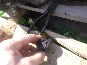 SAM_0575.JPG (2972 просмотра) <a class='original' href='./download/file.php?id=51316&mode=view' target=_blank>Загрузить оригинал (2.72 МБ)</a>