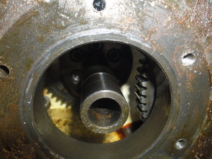 SAM_0570.JPG (2972 просмотра) <a class='original' href='./download/file.php?id=51317&mode=view' target=_blank>Загрузить оригинал (2.71 МБ)</a>