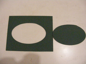 Same cut, disassembled. (7110 просмотров) <a class='original' href='./download/file.php?id=5132&mode=view' target=_blank>Загрузить оригинал (399.77 КБ)</a>