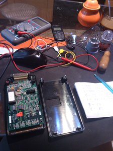 занимаемся реверсом (1617 просмотров) <a class='original' href='./download/file.php?id=51322&mode=view' target=_blank>Загрузить оригинал (2.08 МБ)</a>