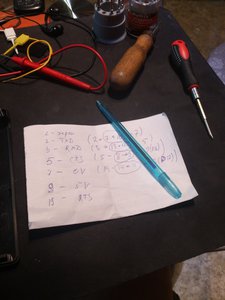 ну как-то так получилось (1617 просмотров) <a class='original' href='./download/file.php?id=51323&mode=view' target=_blank>Загрузить оригинал (2.01 МБ)</a>