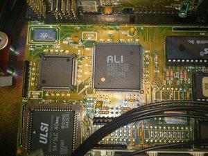 проц и сопроцессор (1617 просмотров) <a class='original' href='./download/file.php?id=51325&mode=view' target=_blank>Загрузить оригинал (3.08 МБ)</a>