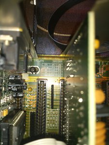 маркировка материнки (1617 просмотров) <a class='original' href='./download/file.php?id=51326&mode=view' target=_blank>Загрузить оригинал (2.24 МБ)</a>