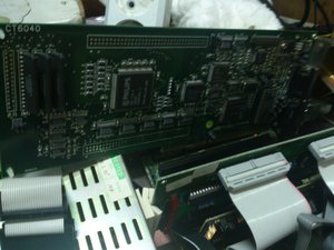 видеобластер (1617 просмотров) <a class='original' href='./download/file.php?id=51327&mode=view' target=_blank>Загрузить оригинал (1.76 МБ)</a>