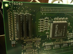 видеобластер (1617 просмотров) <a class='original' href='./download/file.php?id=51328&mode=view' target=_blank>Загрузить оригинал (1.96 МБ)</a>