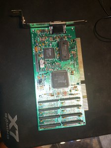 видеокарта (1617 просмотров) <a class='original' href='./download/file.php?id=51329&mode=view' target=_blank>Загрузить оригинал (2.79 МБ)</a>