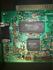 видеокарта (1617 просмотров) <a class='original' href='./download/file.php?id=51330&mode=view' target=_blank>Загрузить оригинал (3.81 МБ)</a>