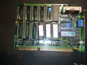 какой-то контроллер с прошивкой ренишоу (1617 просмотров) <a class='original' href='./download/file.php?id=51331&mode=view' target=_blank>Загрузить оригинал (3.51 МБ)</a>