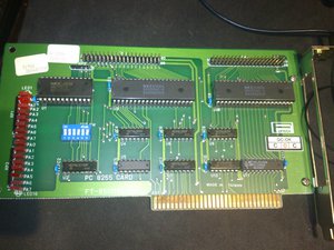 хрен знает что за штука со светодиодной индикацией. (1617 просмотров) <a class='original' href='./download/file.php?id=51332&mode=view' target=_blank>Загрузить оригинал (2.92 МБ)</a>