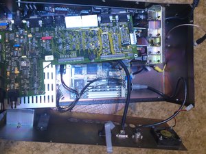 Разбираем (1609 просмотров) <a class='original' href='./download/file.php?id=51333&mode=view' target=_blank>Загрузить оригинал (2.36 МБ)</a>