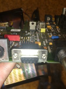 Разбираем (1609 просмотров) <a class='original' href='./download/file.php?id=51334&mode=view' target=_blank>Загрузить оригинал (1.89 МБ)</a>