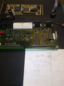 Порт под пульт (1609 просмотров) <a class='original' href='./download/file.php?id=51335&mode=view' target=_blank>Загрузить оригинал (2.34 МБ)</a>