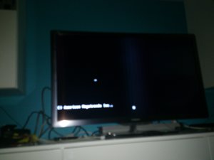 DSC_3935.jpg (1609 просмотров) <a class='original' href='./download/file.php?id=51337&mode=view' target=_blank>Загрузить оригинал (1.96 МБ)</a>