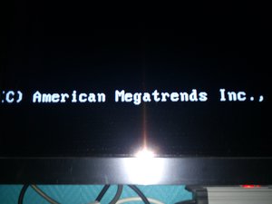 DSC_3936.jpg (1609 просмотров) <a class='original' href='./download/file.php?id=51338&mode=view' target=_blank>Загрузить оригинал (1.71 МБ)</a>