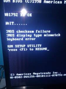 DSC_3938.jpg (1609 просмотров) <a class='original' href='./download/file.php?id=51339&mode=view' target=_blank>Загрузить оригинал (1.74 МБ)</a>