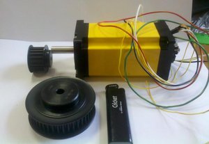 IMG_20120417_121543.jpg (5994 просмотра) <a class='original' href='./download/file.php?id=5134&mode=view' target=_blank>Загрузить оригинал (50.28 КБ)</a>