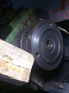 DSC_3860.jpg (2778 просмотров) <a class='original' href='./download/file.php?id=51340&mode=view' target=_blank>Загрузить оригинал (1.9 МБ)</a>