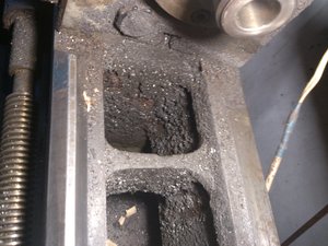 DSC_3862.jpg (2778 просмотров) <a class='original' href='./download/file.php?id=51342&mode=view' target=_blank>Загрузить оригинал (2.56 МБ)</a>