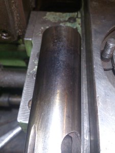 DSC_3863.jpg (2778 просмотров) <a class='original' href='./download/file.php?id=51343&mode=view' target=_blank>Загрузить оригинал (1.69 МБ)</a>