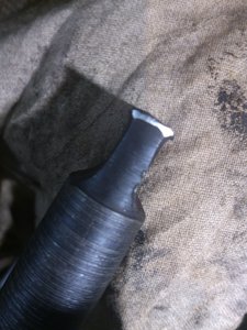 DSC_3866.jpg (2778 просмотров) <a class='original' href='./download/file.php?id=51346&mode=view' target=_blank>Загрузить оригинал (2.41 МБ)</a>