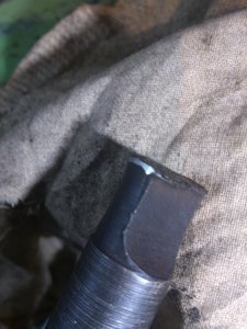 DSC_3867.jpg (2778 просмотров) <a class='original' href='./download/file.php?id=51347&mode=view' target=_blank>Загрузить оригинал (1.92 МБ)</a>