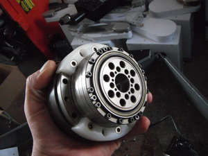 волновой_800x600.jpg (2962 просмотра) <a class='original' href='./download/file.php?id=5136&mode=view' target=_blank>Загрузить оригинал (102.84 КБ)</a>