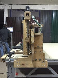 IMG_4485.JPG (3766 просмотров) <a class='original' href='./download/file.php?id=51373&mode=view' target=_blank>Загрузить оригинал (1.38 МБ)</a>