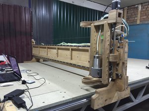 IMG_4486.JPG (3766 просмотров) <a class='original' href='./download/file.php?id=51374&mode=view' target=_blank>Загрузить оригинал (2.08 МБ)</a>