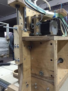 IMG_4488.JPG (3766 просмотров) <a class='original' href='./download/file.php?id=51376&mode=view' target=_blank>Загрузить оригинал (2.18 МБ)</a>