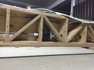 IMG_4489.JPG (3766 просмотров) <a class='original' href='./download/file.php?id=51377&mode=view' target=_blank>Загрузить оригинал (2.15 МБ)</a>