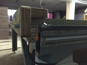 IMG_4492.JPG (3766 просмотров) <a class='original' href='./download/file.php?id=51380&mode=view' target=_blank>Загрузить оригинал (1.6 МБ)</a>