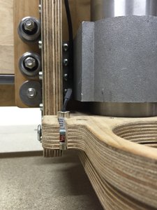 IMG_4494.JPG (3766 просмотров) <a class='original' href='./download/file.php?id=51382&mode=view' target=_blank>Загрузить оригинал (2.03 МБ)</a>