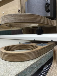 IMG_4495.JPG (3766 просмотров) <a class='original' href='./download/file.php?id=51383&mode=view' target=_blank>Загрузить оригинал (1.97 МБ)</a>