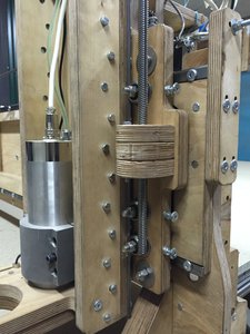 IMG_4496.JPG (3766 просмотров) <a class='original' href='./download/file.php?id=51384&mode=view' target=_blank>Загрузить оригинал (1.54 МБ)</a>