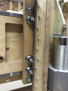 IMG_4497.JPG (3766 просмотров) <a class='original' href='./download/file.php?id=51385&mode=view' target=_blank>Загрузить оригинал (1.95 МБ)</a>