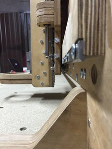 IMG_4498.JPG (3766 просмотров) <a class='original' href='./download/file.php?id=51386&mode=view' target=_blank>Загрузить оригинал (1.85 МБ)</a>