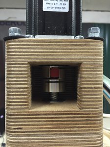 IMG_4499.JPG (3766 просмотров) <a class='original' href='./download/file.php?id=51387&mode=view' target=_blank>Загрузить оригинал (1.67 МБ)</a>