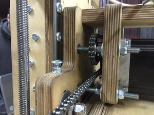 IMG_4500.JPG (3766 просмотров) <a class='original' href='./download/file.php?id=51388&mode=view' target=_blank>Загрузить оригинал (1.59 МБ)</a>