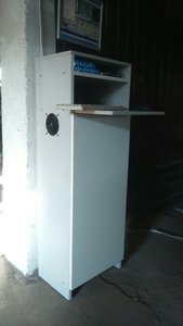 IMG_4570.JPG (3766 просмотров) <a class='original' href='./download/file.php?id=51389&mode=view' target=_blank>Загрузить оригинал (116.3 КБ)</a>