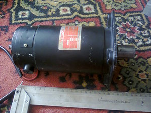 Фото2385.jpg (4168 просмотров) <a class='original' href='./download/file.php?id=51391&mode=view' target=_blank>Загрузить оригинал (177.01 КБ)</a>