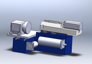 14.JPG (4168 просмотров) <a class='original' href='./download/file.php?id=51392&mode=view' target=_blank>Загрузить оригинал (33.34 КБ)</a>