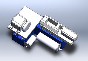 15.JPG (4168 просмотров) <a class='original' href='./download/file.php?id=51393&mode=view' target=_blank>Загрузить оригинал (41.57 КБ)</a>