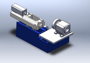 17.JPG (4168 просмотров) <a class='original' href='./download/file.php?id=51395&mode=view' target=_blank>Загрузить оригинал (32.94 КБ)</a>